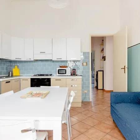 Vakantiehuis Scatitti House Zafferana Etnea